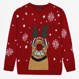 Mela Women's Jumper @Amazon Fashion