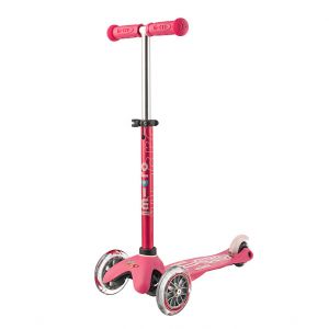 Mini Micro Deluxe Scooter £80 