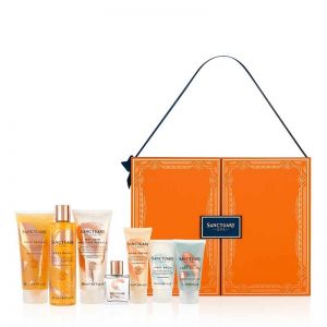 Sanctuary The Best of Everything £22.50 