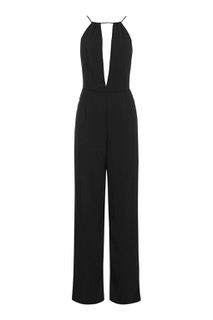 Steal her style: How to copycat celebrity looks for less