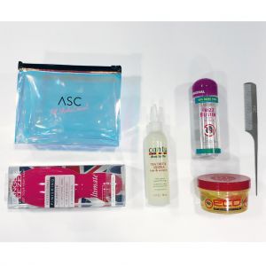 The Weave Whisperer Gift Set £25.50 