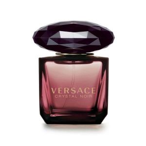 Versace Crystal Noir 50ml £28 
