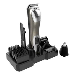 Wahl 14 in 1 Chromium Multi Groomer £17.99