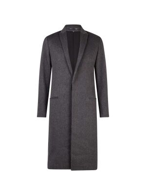 AllSaints Bradford Coat £266 
