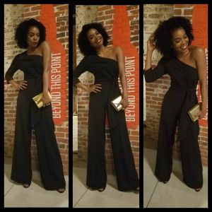 Steal her style: How to copycat celebrity looks for less