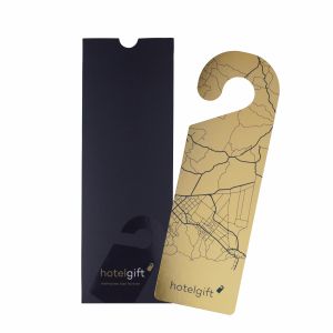 Hotelgift Card from £1