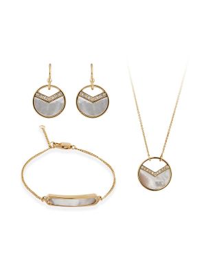 Buckley London Astoria Set £32
