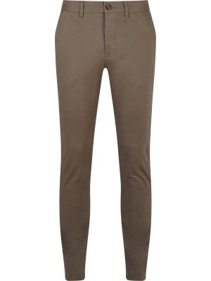 AllSaints Park Chino £56 