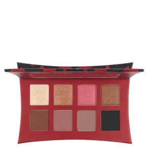 Powder Eyeshadow - Delirious £36 