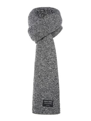 Jack & Jones Dna Knit Scarf £11.25 