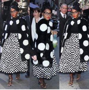 Steal her style: How to copycat celebrity looks for less