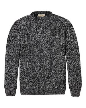 Williams & Brown Crew Neck Jumper £12 