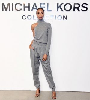 Steal her style: How to copycat celebrity looks for less