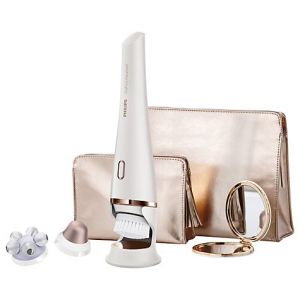 Philips Visapure Advanced 3 in 1 Home Facial Device £199.99