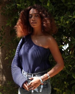 Steal her style: How to copycat celebrity looks for less