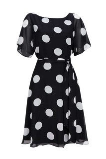 Steal her style: How to copycat celebrity looks for less