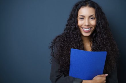Ten top tips to boost your CV