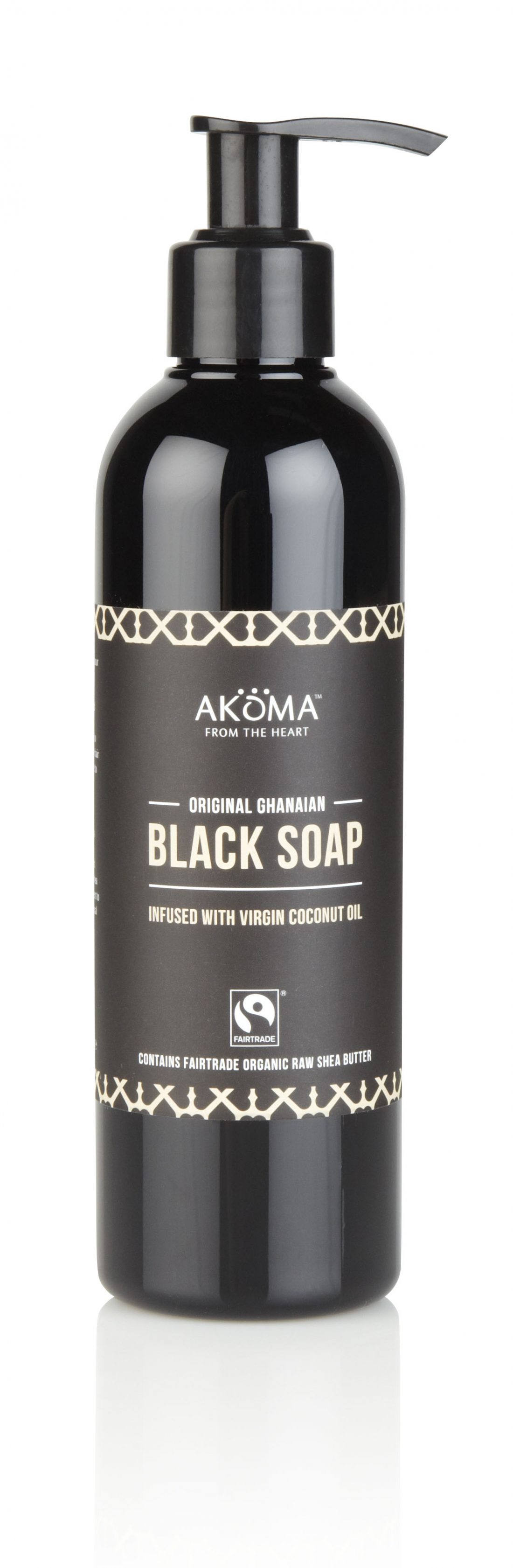 black_soap_coconut_oil_pump_bottle