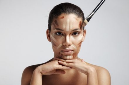 Contouring? The Dos and Don’ts
