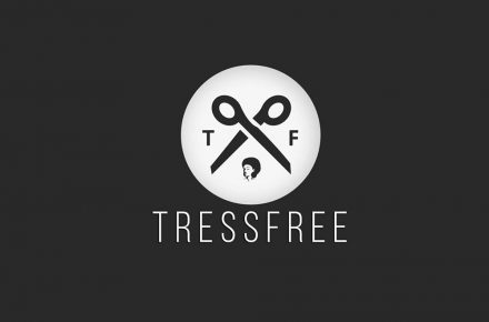 Book your hair and beauty stylist through Tress Free