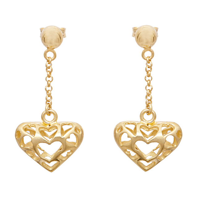 annie-haak_multi-heart-gold-earrings_48