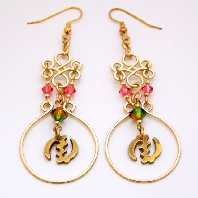 gye-nyame-earrings-14-99