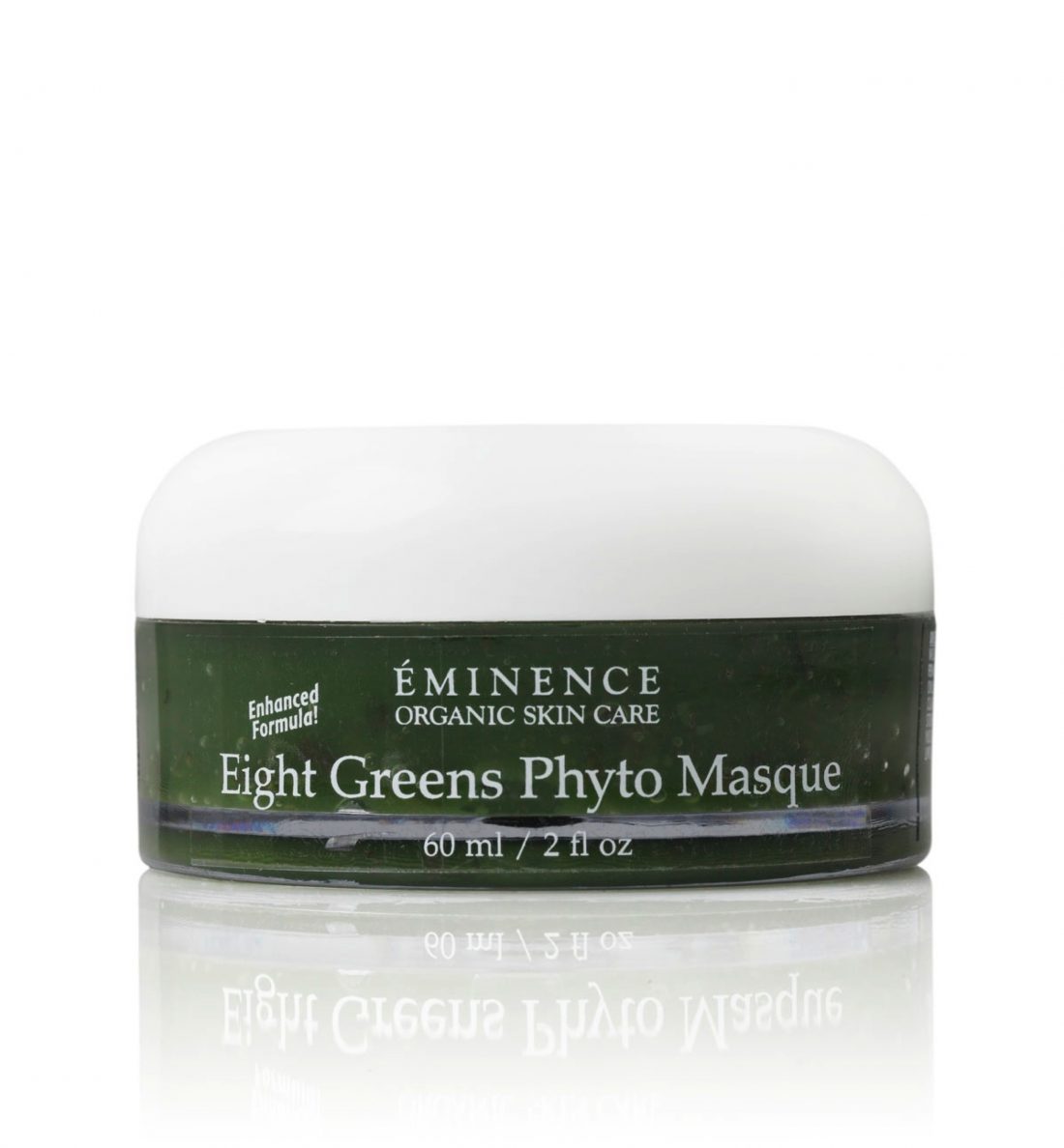 eminence_eight_greens_phyto_masque