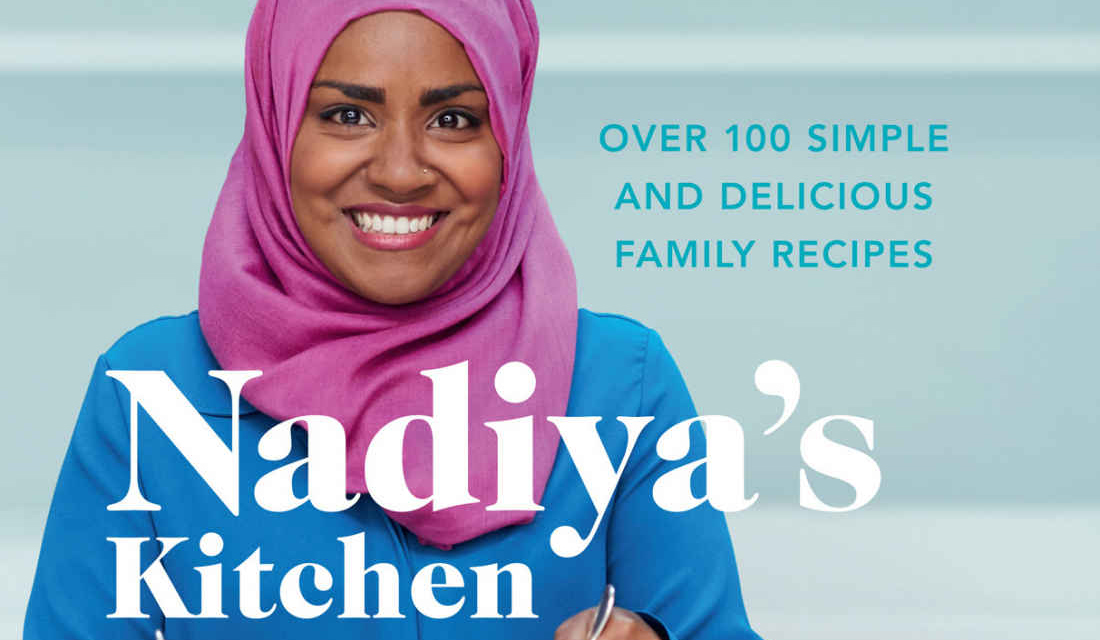 Nadias Kitchen Profile Pic 