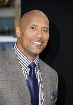 stacy rose - hbo ballers -55765649 - dwayne johnson at the los angeles premiere of "hercules" held at the tcl chinese theatre in los angeles, usa on july 23, 2014.