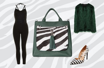 Melan Mag Loves: VVA Handbags – our pretty perfect handbag crush