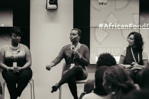 african food - africanfooddialogue