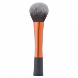 5 makeup brushes that should be in your kit