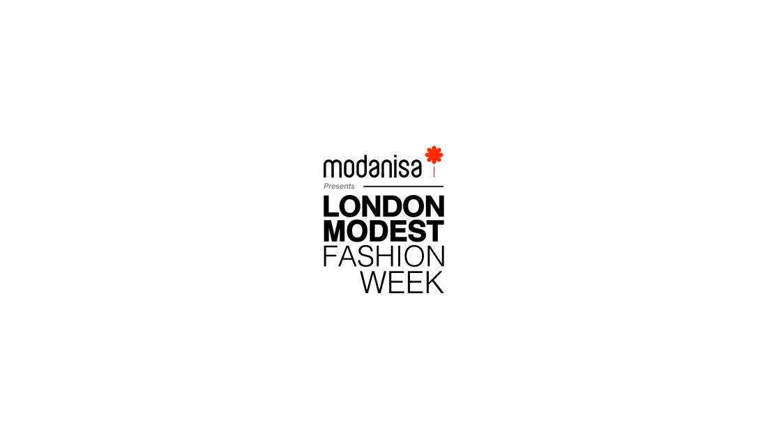 Modanisa London Modest Fashion Week 2017