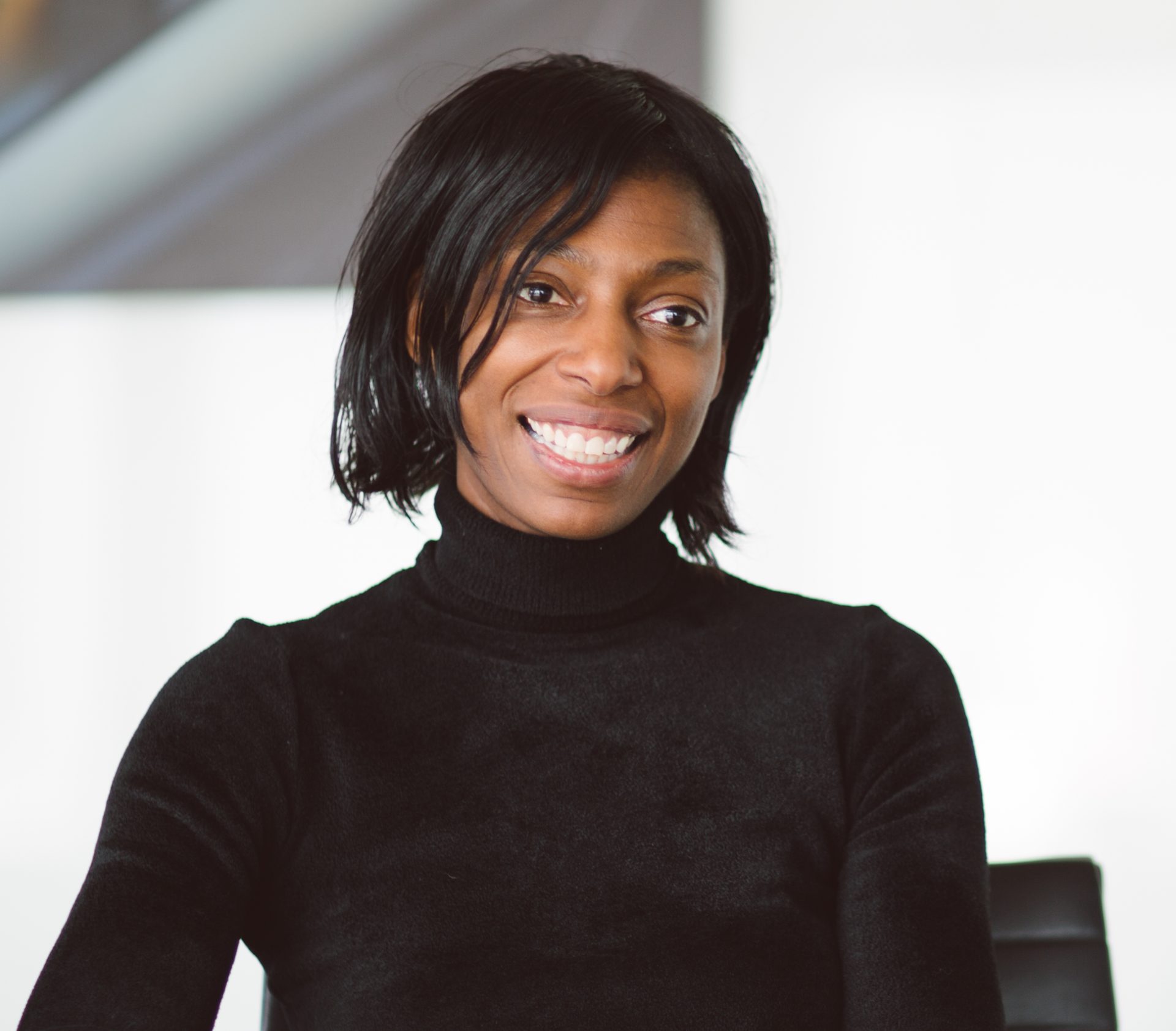 Sharon white фото. Yvonne john lewis. шарон вайт. Sharon white венгрия. шэрон уайт.