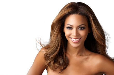 Beyoncé’s top earner in social media rankings too! Beyoncé, social media,diva,mogul,time magazine