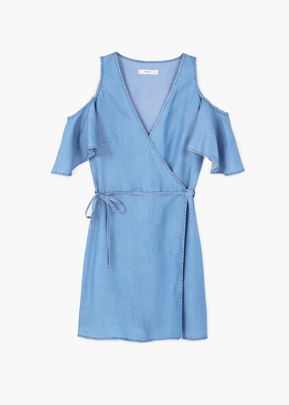 Top 15 summer dresses to rock in the sun