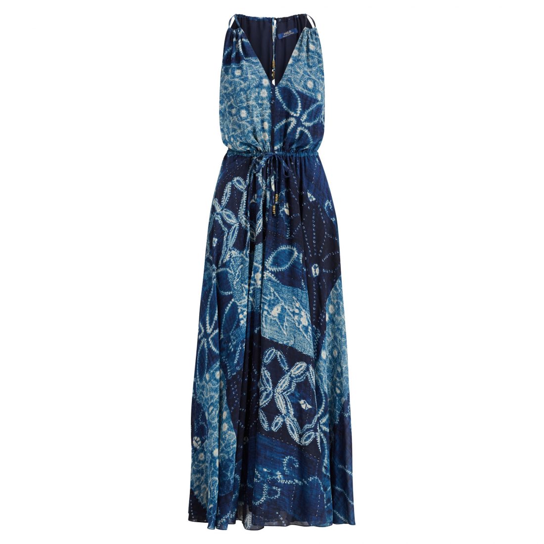 Top 15 summer dresses to rock in the sun