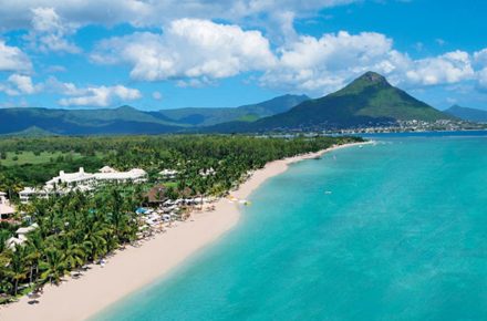 Travelling to the Indian Ocean? Here are 10 things you should do in Mauritius
