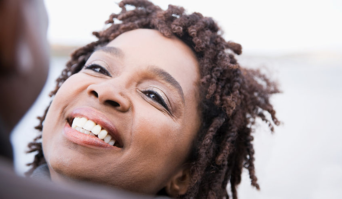 Over 36? You have the best orgasm and most enjoyable sex - Melan Magazine