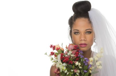 Summer beauty tips every bride needs to know this season