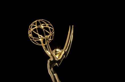 Did your favourite show make it in this year’s Emmy Awards nominations?