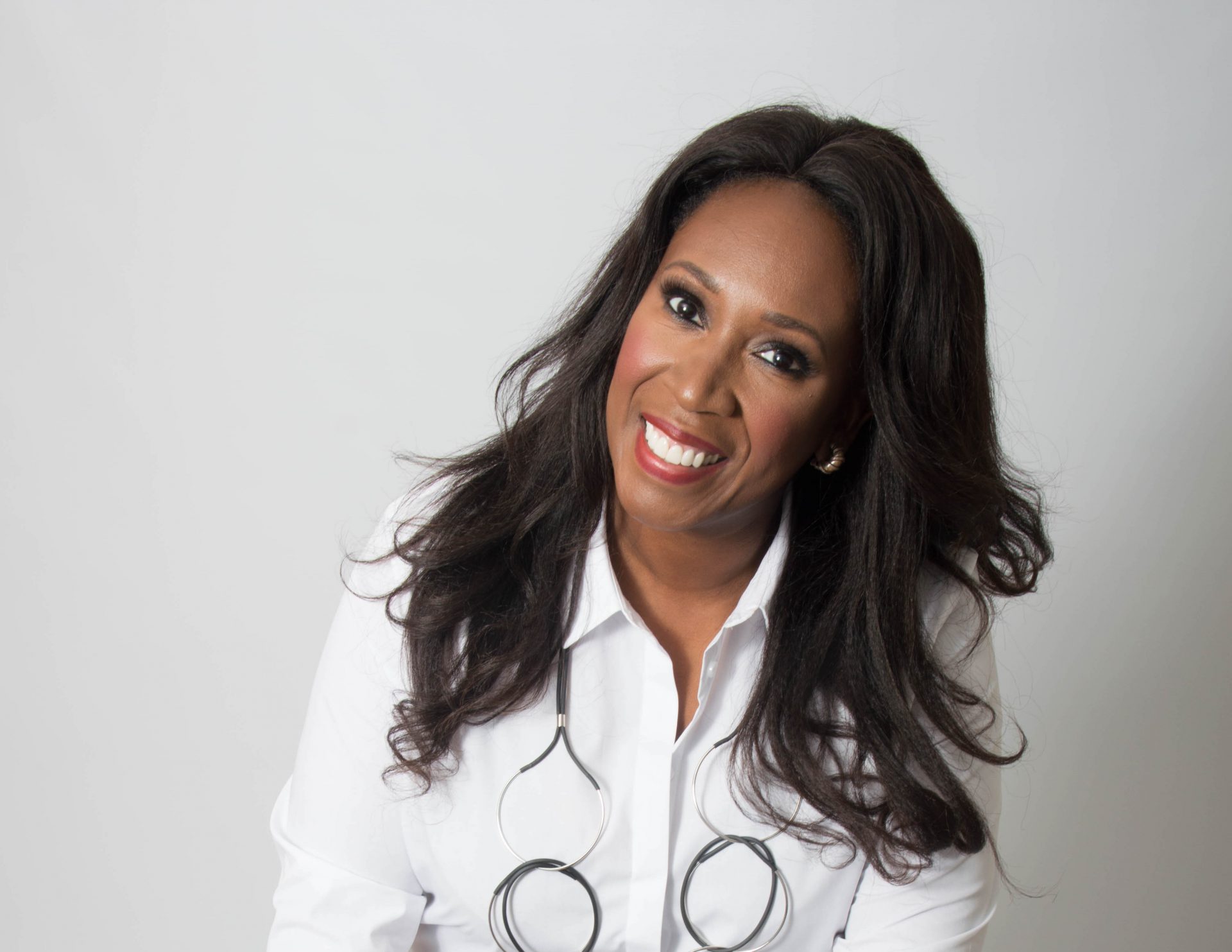 And the honourees for the Black Magic Awards are… Melan Magazine