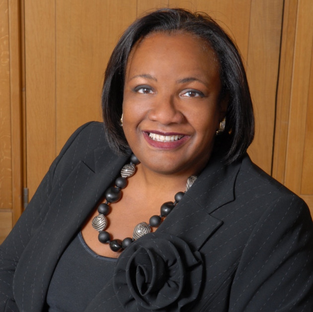 10 Things you probably didn’t know about Diane Abbott