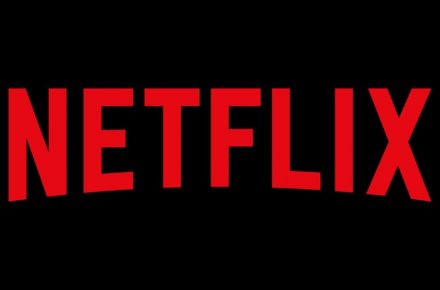 Netflix must watch: Strong Island/Def Comedy Jam 25