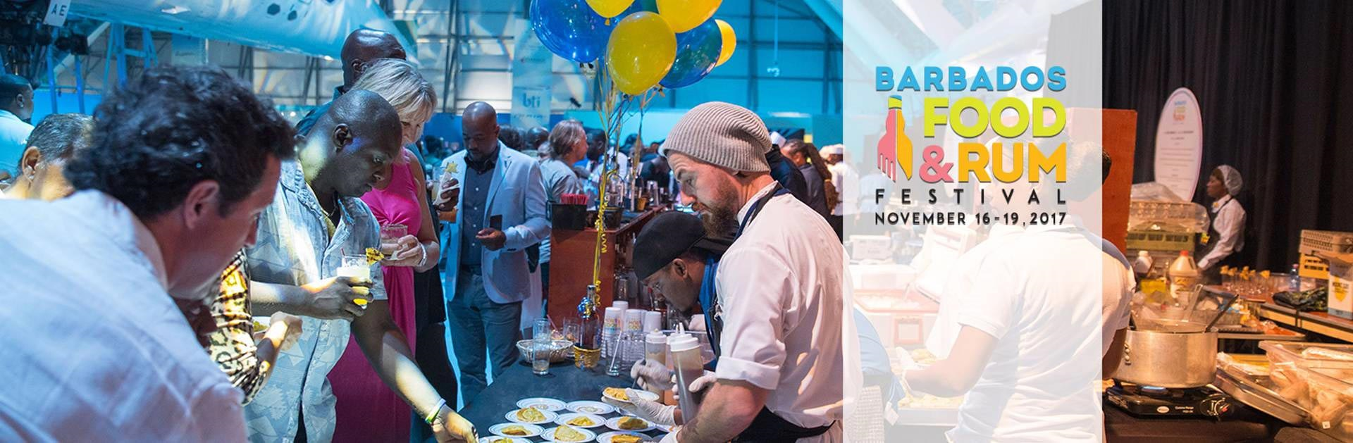 Why Barbados is the place to be this Autumn - Melan Magazine