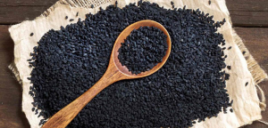 Why you need to know about Black Seed Oil