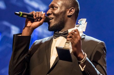 Counting down to MOBO Awards 2017: nominations announced