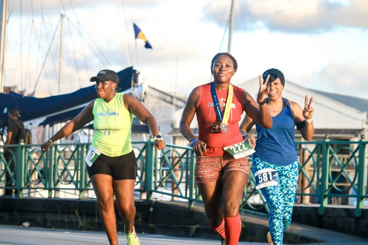 Why Barbados is the place to be this Autumn - Melan Magazine