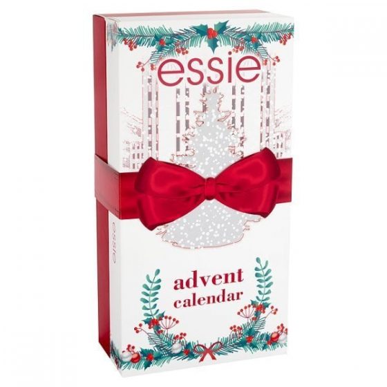 Our favourite 10 Best Advent Calendars to buy this year