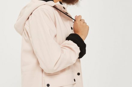 Style and substance: The winter coat edit FASHION,WINTER FASHION,aw17,WINTER COAT